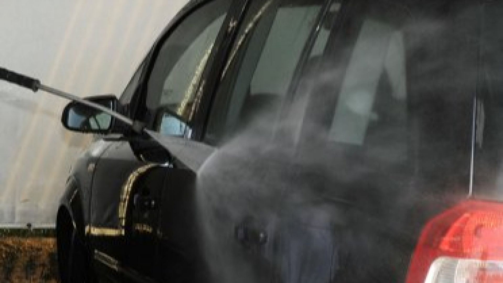 Британски шофьори са открили за пет месеца чрез мобилно приложение