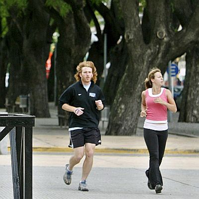 Тичайте за здраве