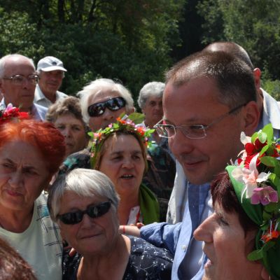 Станишев: ГЕРБ няма да спечели на редовни избори