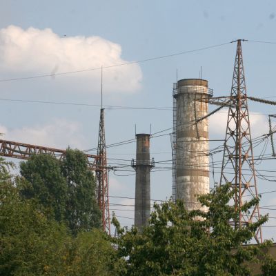 3 наказателни процедури срещу България