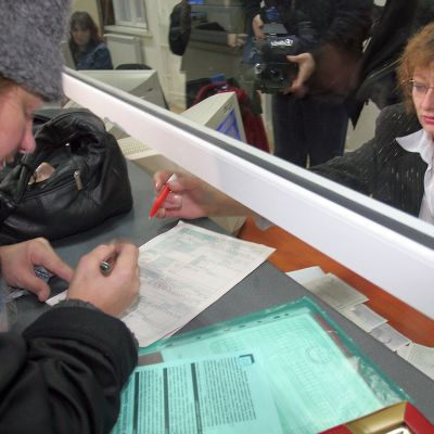 От днес стартира плащането на местните данъци и такси в Бургас