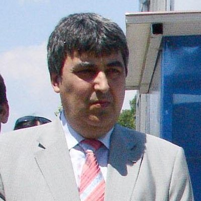 Изнасят софийския боклук в чужбина?