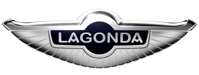 Aston Martin възражда марката Lagonda