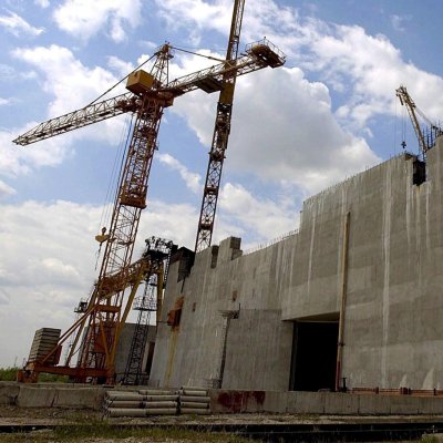 България има контрапретенции по договора, които превишават исканията на ”Атомстройекспорт”