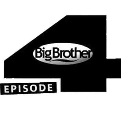 300 000 лева ще грабне победителят в Big Brother 4
