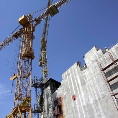 В Русия: Кога станаха министри, кога ни отписаха