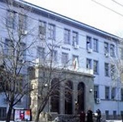 5 г. затвор за майка, пребила детето си до смърт