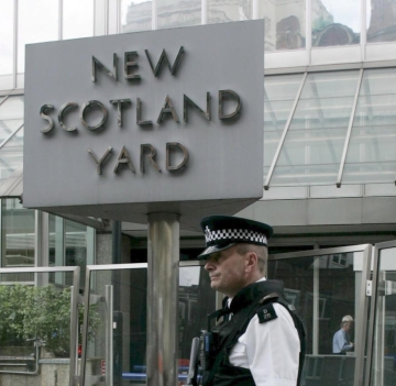 Третирали като роби имигрантки-прислужници в UK