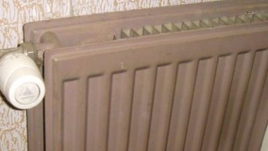 Голяма авария в Топлофикация София Повреда остави на студено почти