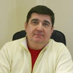 Огнян Стефанов още се чуди кой го е пребил