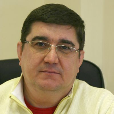 Опитвали да ударят държавата с пребития главен редактор