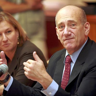 Израелски експерт: Финансовото ви разузнаване трябва да е независимо