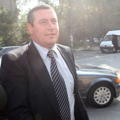 ОДС обещава агресивна реформа в културата в града