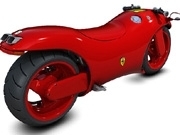Направиха и мотор Ferrari