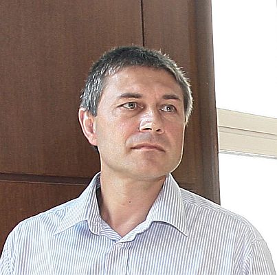 Мирослав Писов заяви, че присъдата е политическа