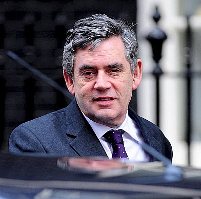 Глобалният банков данък вече не е мираж