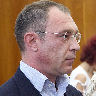 Окончателно: Няма виновни за фалита на ”Агробизнесбанк”