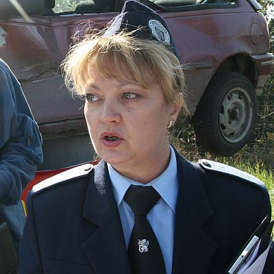 КАТ-София работи вече, аварията е отстранена