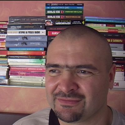 Галеви се ожалиха, че били рекетирани