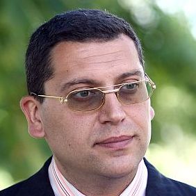 Двама осъдени германци изобличиха Марио Николов