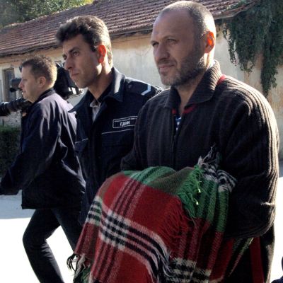 Прокуратурата установи, че съветникът от ДПС-Варна Иван Славков е бил приет в болница ”по втория начин”