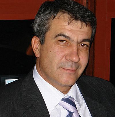 9 г. от смъртта на Ахмед Емин - мистерията продължава