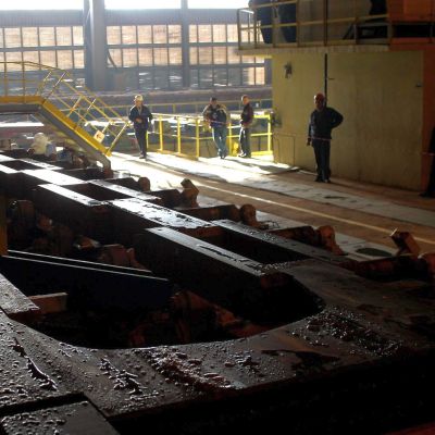 Бързата приватизация носела смъртност