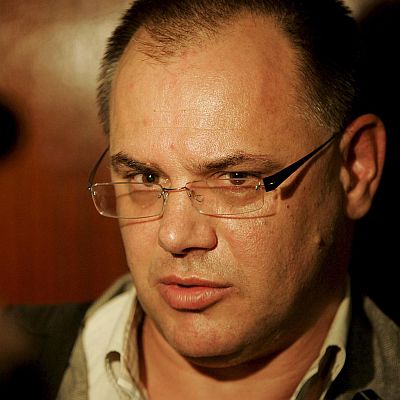 Дават €30 000 за информация за убийството на хърватски журналист