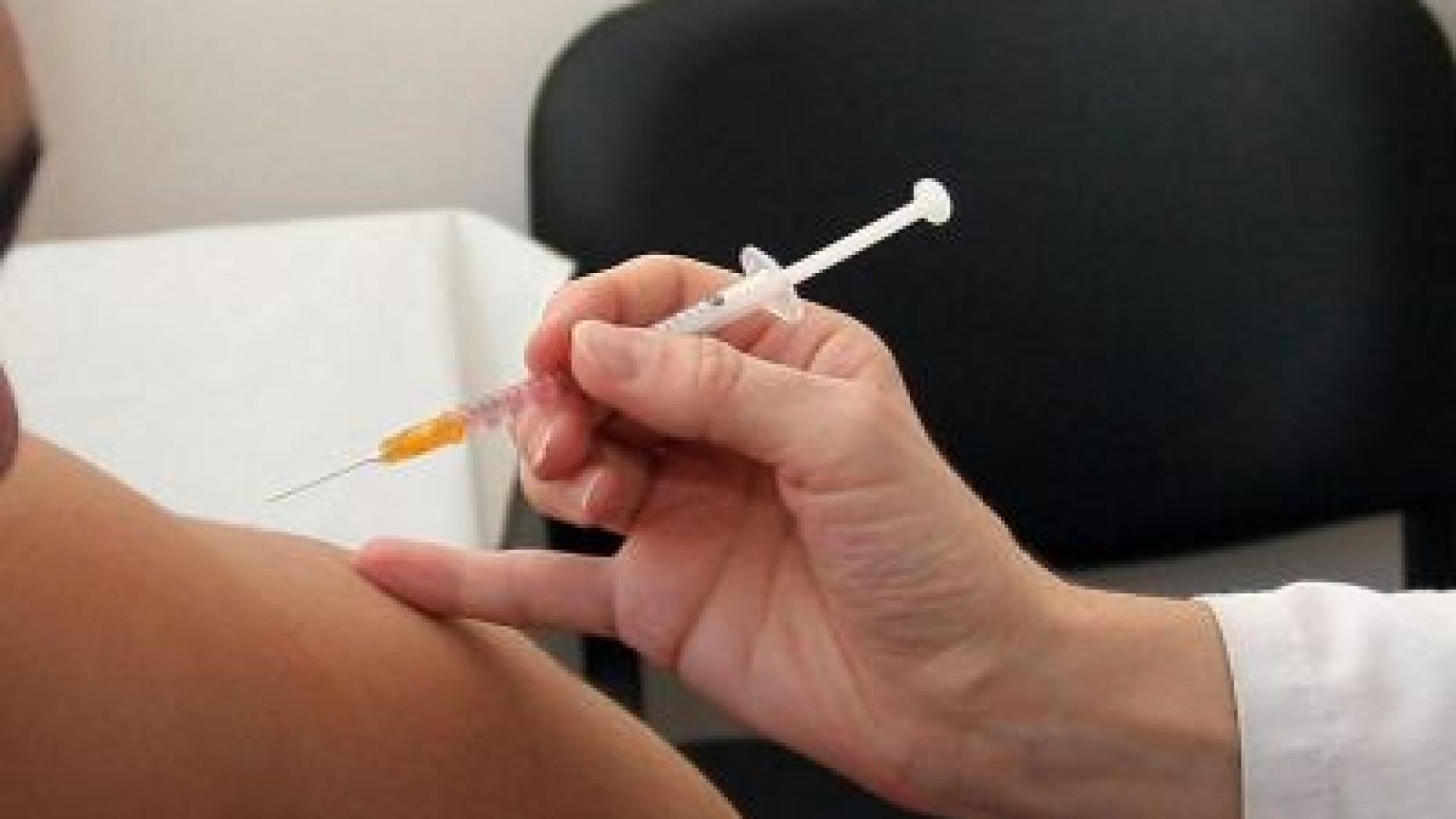 Министерството на здравеопазването прекрати поръчката за електронната здравна система Причината