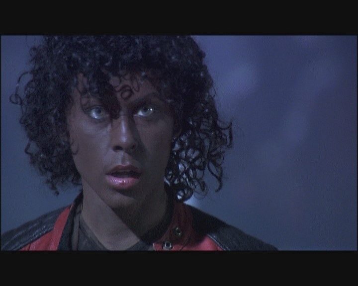 Вижте видео от римейка на ”Thriller” в Биг Брадър 4