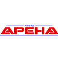 „Кино Арена“ и в град Стара Загора