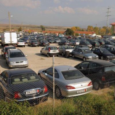 Полицията продължава да уличава собственици на фирми по новата схема за данъчна далавера