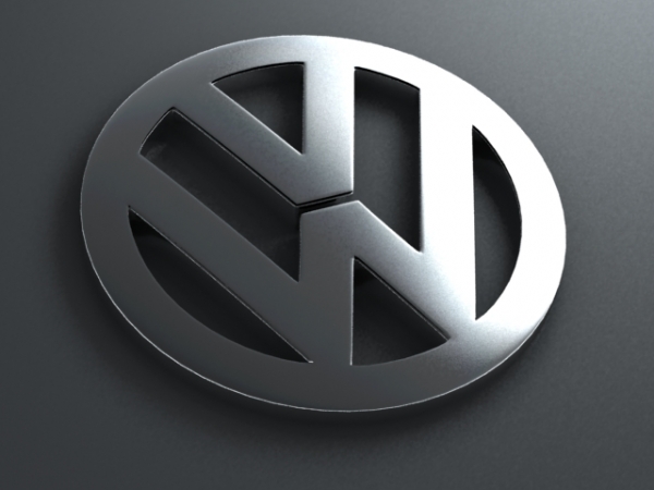 VW е признат за „Най-ефективен новатор на годината”