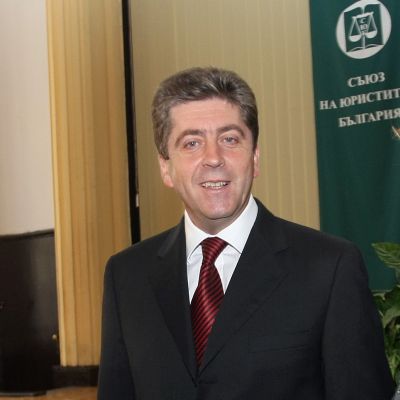 ООН поиска кешът в България да се фиксира на 5000 евро