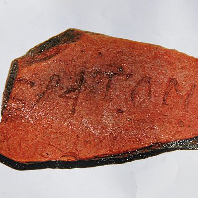 Уникални находки откриха бургаски археолози