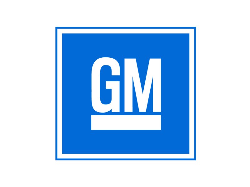 General Motors с план по време на кризата