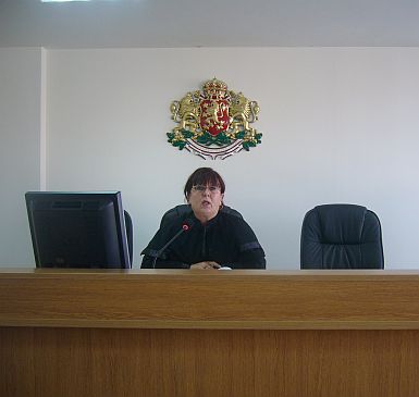 Стартира делото за касиране на избора на общински съветници в Петрич