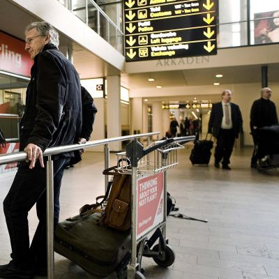 Европейският парламент призова Канада да отмени визите за българите, румънците и чехите