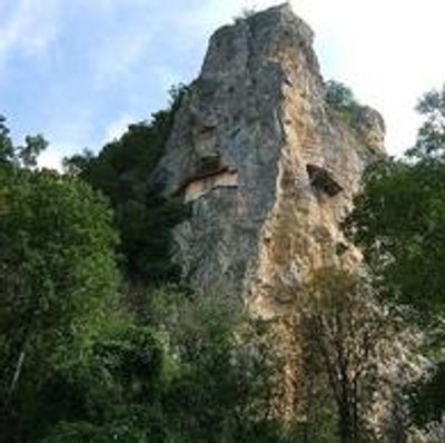 Ивановските скални храмове влизат в екопроект