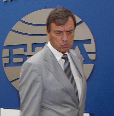 Топлото с по-ниски цени от 1 април