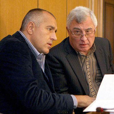 Гонят транспортните фирми, лъгали София