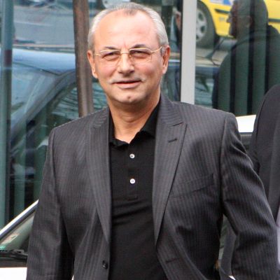 Доган: Нямам имот в Дръндар, прехвърлих го