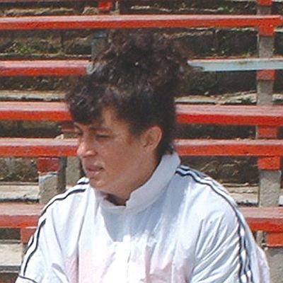Почина лекоатлетката Цветанка Христова