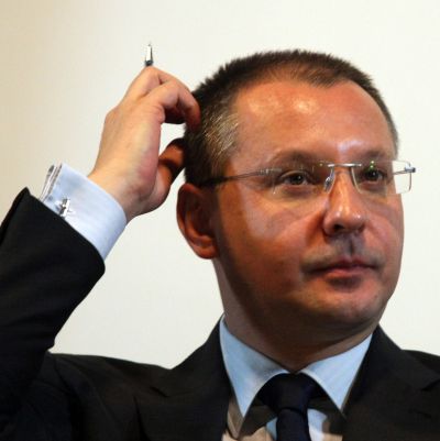 Станишев: Не е утопия БСП да спечели изборите