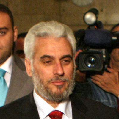 Новата джамия в София нямало да бъде 5-етажна