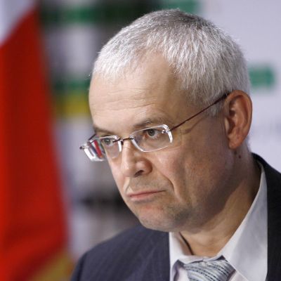 ЕК твърдо подкрепи трудовата миграция