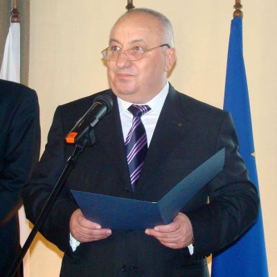 Георги Гергов: Няма вариант на власт без БСП!