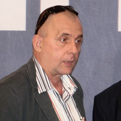 Журналистът заяви, че изгонването му е произвол