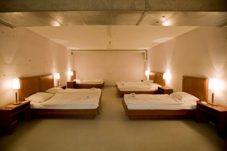 200 хотела бленуват 100 заетост за 12 януари Засега обаче