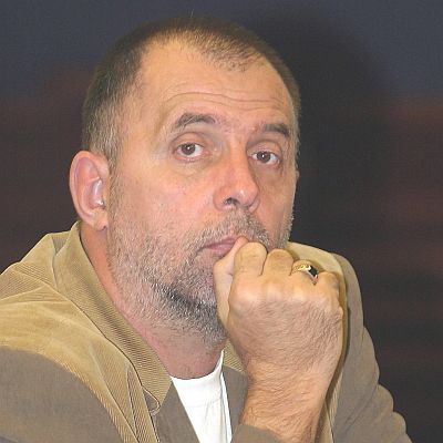 Нова плаща скъпо на Коритаров за уволнението